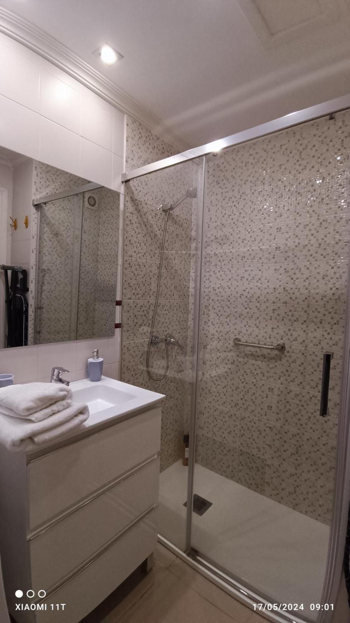 The Apartment Gran Tarajal Ngoại thất bức ảnh